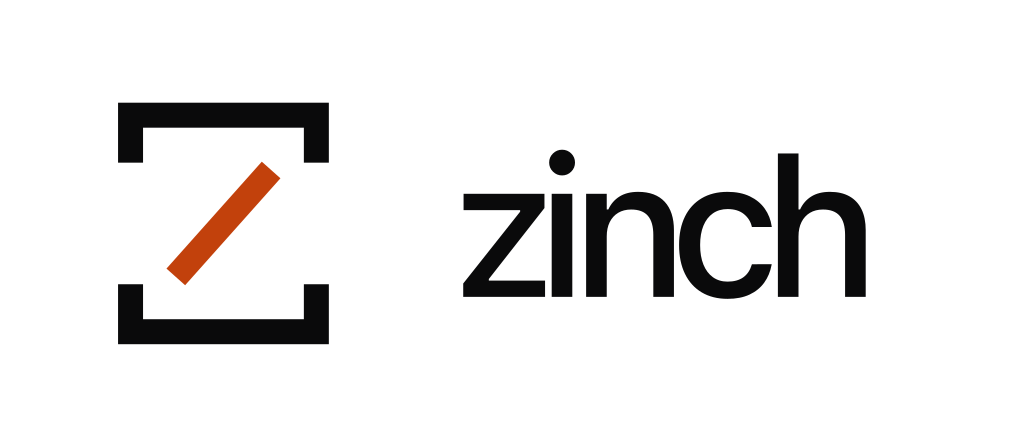 Zinch